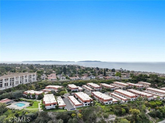 28170 Ridgecove, Rancho Palos Verdes, California 90275, 3 Bedrooms Bedrooms, ,3 BathroomsBathrooms,Residential,Sold,Ridgecove,SB25233159