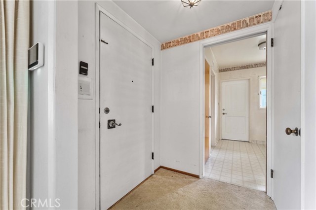 Detail Gallery Image 7 of 28 For 926 E Dalton Ave, Glendora,  CA 91741 - 3 Beds | 2 Baths