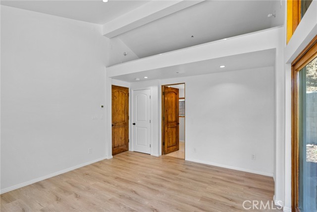 Detail Gallery Image 12 of 36 For 51422 Partington Ridge, Big Sur,  CA 93920 - 3 Beds | 3/1 Baths