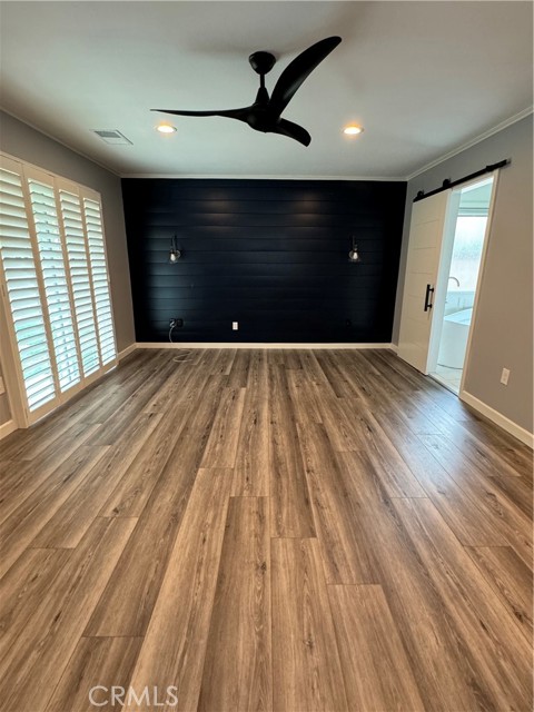 204 E I Street, Ontario CA: https://media.crmls.org/medias/0598697d-366d-491b-8eb8-4dd93a693b7d.jpg