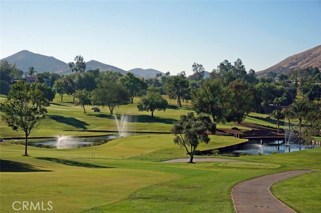 Detail Gallery Image 59 of 59 For 21734 Appaloosa Ct, Canyon Lake,  CA 92587 - 3 Beds | 3 Baths