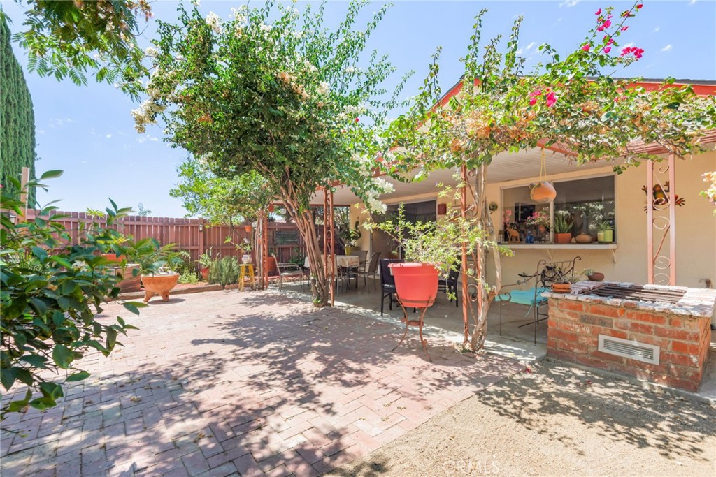 MLS #PW25143197 img 41