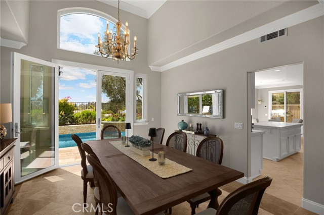 Image 10 of 67 For 3907 Carta De Plata