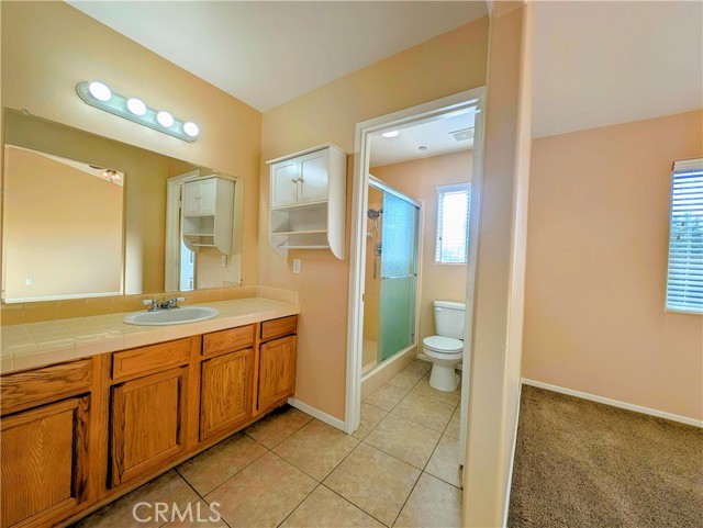 128 Channing Street, Redlands CA: https://media.crmls.org/medias/05989ac1-3e15-4e89-b44e-64679385cb9e.jpg