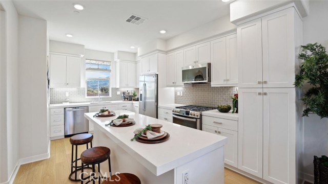 Detail Gallery Image 1 of 24 For 51 Wheelbarrow Rd, Rancho Mission Viejo,  CA 92694 - 2 Beds | 2/1 Baths