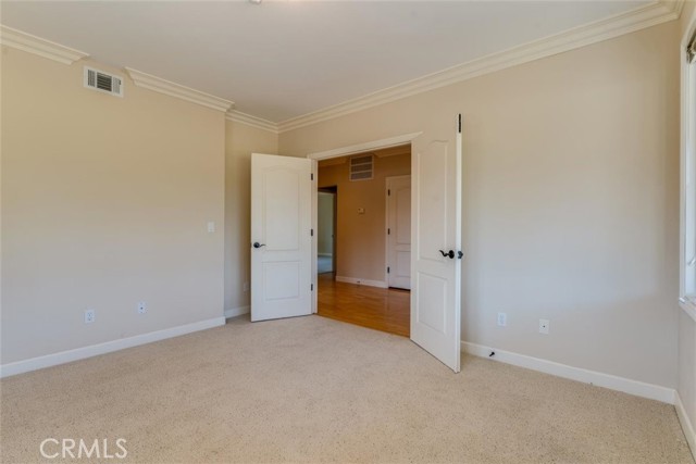 Detail Gallery Image 36 of 69 For 305 Ivar Street, Cambria,  CA 93428 - 3 Beds | 3/1 Baths