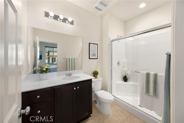 Detail Gallery Image 30 of 40 For 4337 Rima Drive, Fontana,  CA 92336 - 4 Beds | 3/1 Baths