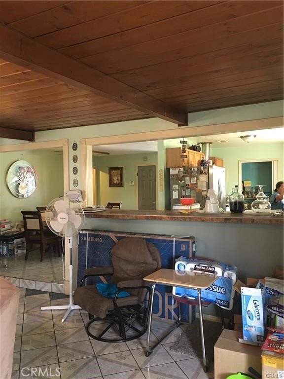 432 N Sage N Avenue, Rialto CA: https://media.crmls.org/medias/0598d46b-bec9-45c9-bb6d-9cd8074c0b59.jpg