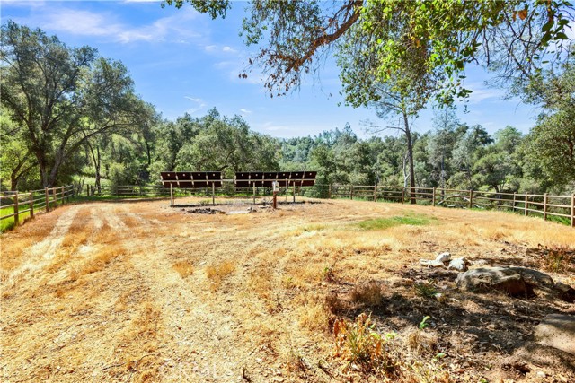 Detail Gallery Image 4 of 13 For 0 Tres Vista, Paso Robles,  CA 93446 - – Beds | – Baths