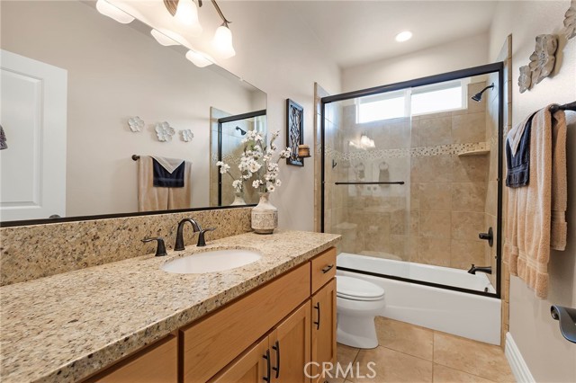 Detail Gallery Image 27 of 49 For 401 Bay Tree Dr, Paradise,  CA 95969 - 4 Beds | 3 Baths