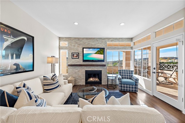 Detail Gallery Image 13 of 32 For 31 Shorebreaker, Laguna Niguel,  CA 92677 - 2 Beds | 2 Baths