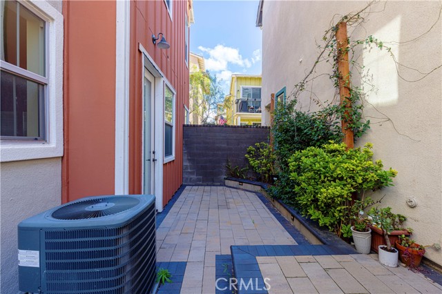 Detail Gallery Image 6 of 45 For 166 Natal, Rancho Mission Viejo,  CA 92694 - 3 Beds | 2/1 Baths