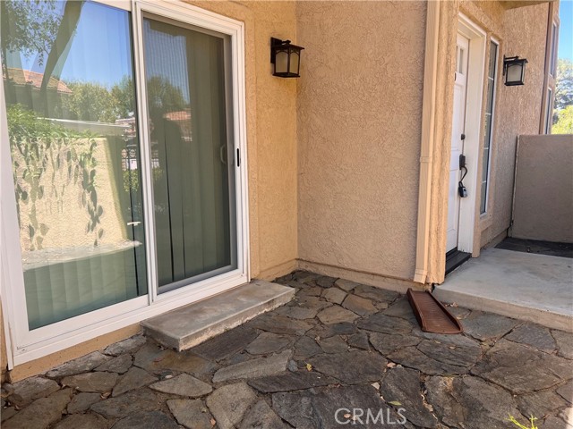 25861 Mcbean, Valencia CA: https://media.crmls.org/medias/059923d5-2a36-4878-a87f-fb98bb0e6b0a.jpg