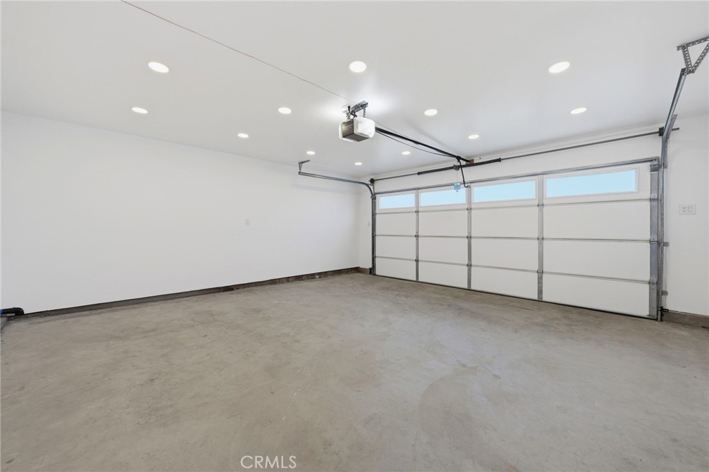 MLS #NP26121536 image #37