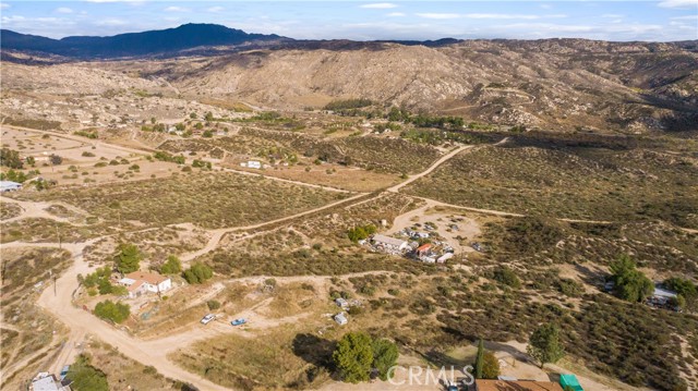 Detail Gallery Image 64 of 65 For 42510 Timothy Hills Rd, Aguanga,  CA 92536 - 2 Beds | 1 Baths