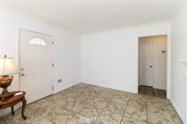 Detail Gallery Image 25 of 64 For 6222 Morrill Ave, Whittier,  CA 90606 - 3 Beds | 1/1 Baths