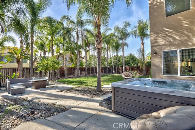 Detail Gallery Image 46 of 62 For 29419 Shady, Murrieta,  CA 92563 - 5 Beds | 3 Baths