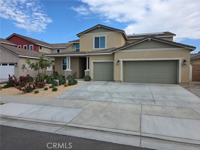 Front Image Thumbnail for CRPW26176096