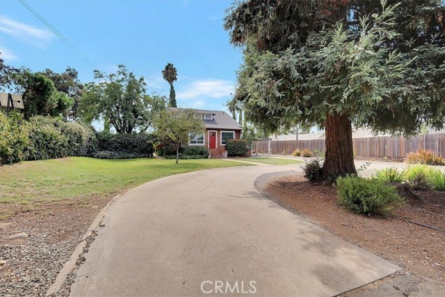 Detail Gallery Image 2 of 61 For 2412 Butte House Rd, Yuba City,  CA 95993 - 2 Beds | 2 Baths