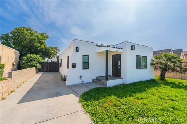 11431 Lee Lane, El Monte CA: https://media.crmls.org/medias/05995aee-ff8e-41e0-aae3-4a8013aa2810.jpg