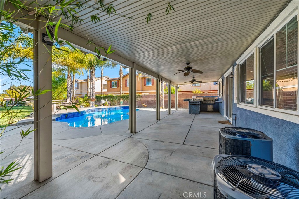 059965Bd Ba6D 449E B2Bf 7A929C3Fd2Bf 26178 Jaylene Street, Murrieta, Ca 92563 &Lt;Span Style='BackgroundColor:transparent;Padding:0Px;'&Gt; &Lt;Small&Gt; &Lt;I&Gt; &Lt;/I&Gt; &Lt;/Small&Gt;&Lt;/Span&Gt;