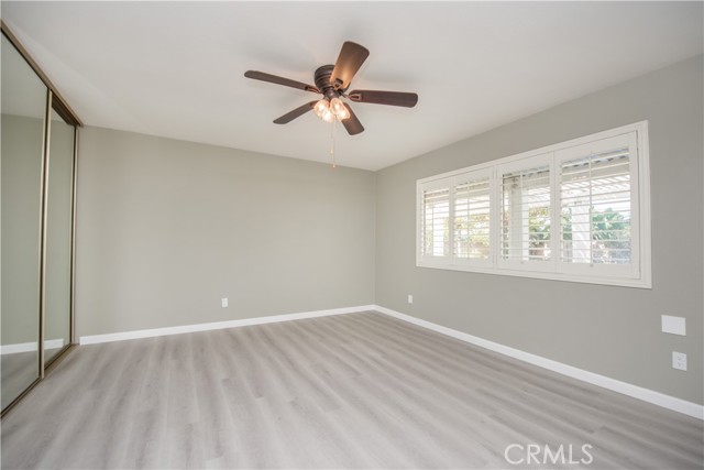Detail Gallery Image 19 of 45 For 4465 Mimosa Dr, Yorba Linda,  CA 92886 - 3 Beds | 2 Baths
