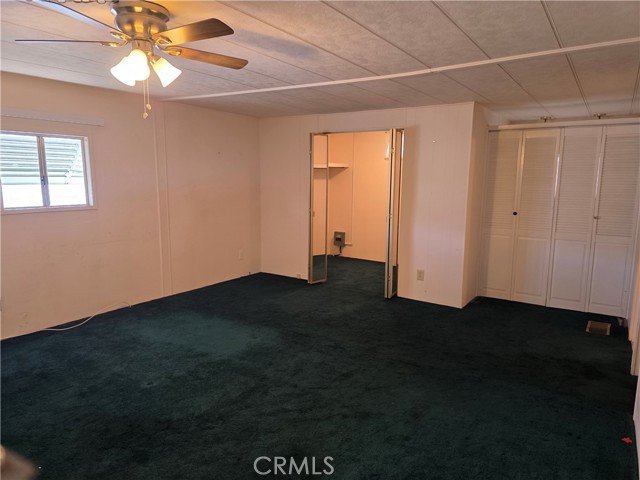 Detail Gallery Image 12 of 15 For 12700 2nd St #35,  Yucaipa,  CA 92399 - 2 Beds | 2 Baths