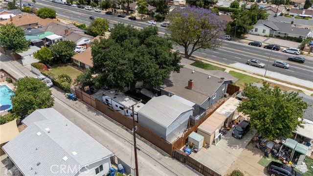 22353 Roscoe Boulevard, West Hills CA: https://media.crmls.org/medias/059978f9-45bb-474f-a321-4075f0a0fdc5.jpg