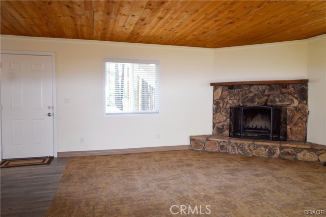 736 E Big Bear Boulevard, Other - See Remarks, CA, 92314 736 E Big Bear Boulevard, Other - See Remarks, CA, 92314