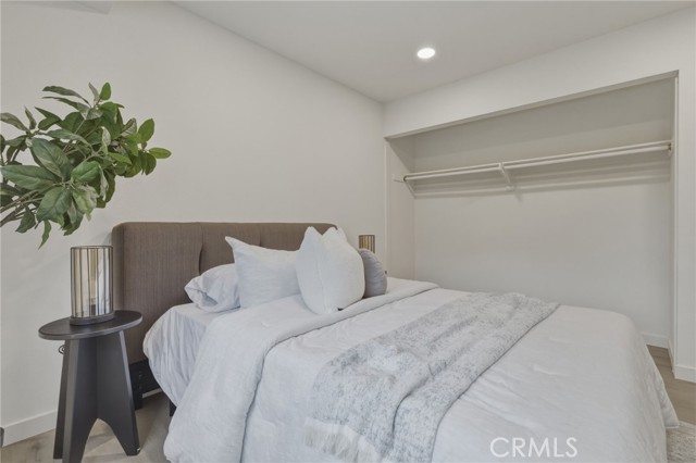 Detail Gallery Image 35 of 39 For 24436 Cielo, Laguna Niguel,  CA 92677 - 3 Beds | 2/1 Baths