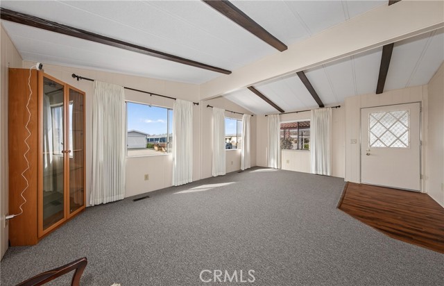 Detail Gallery Image 11 of 36 For 10322 Chisholm Trl, Cherry Valley,  CA 92223 - 2 Beds | 2 Baths