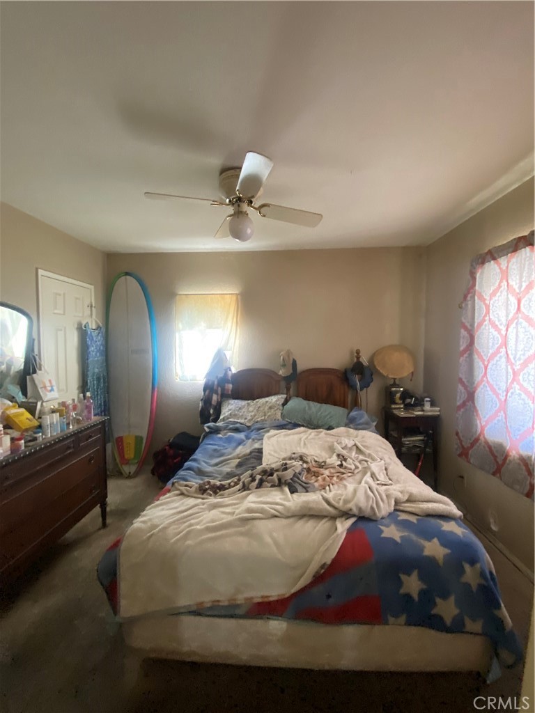 MLS #OC25258295 image #8