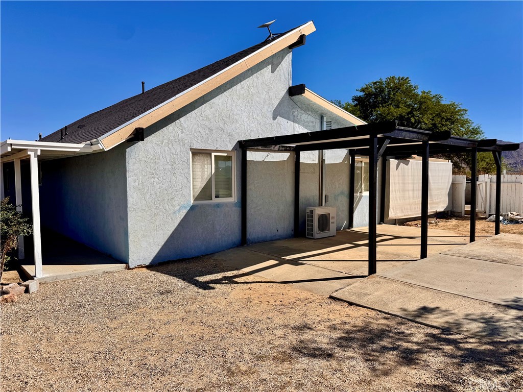 MLS #OC25244516 image #20