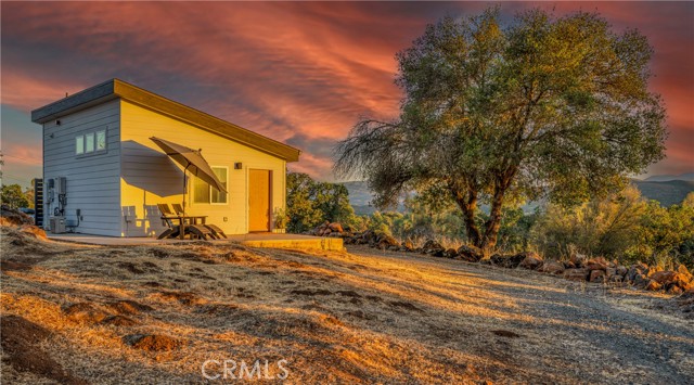 Front Image Thumbnail for CRLC26196255