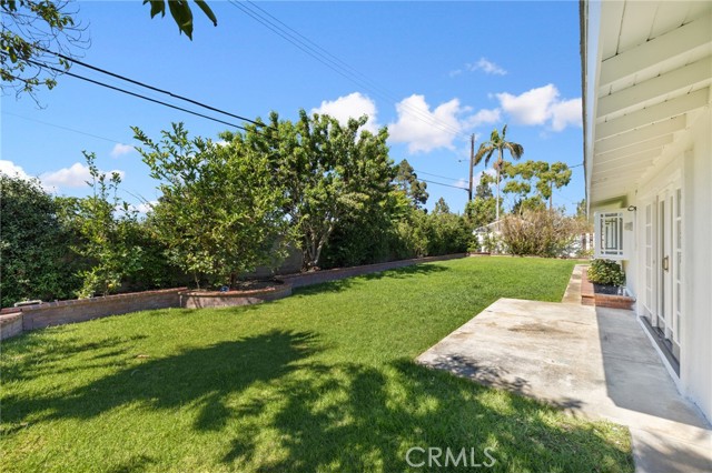 Detail Gallery Image 39 of 47 For 1696 Palau Pl, Costa Mesa,  CA 92626 - 3 Beds | 2 Baths