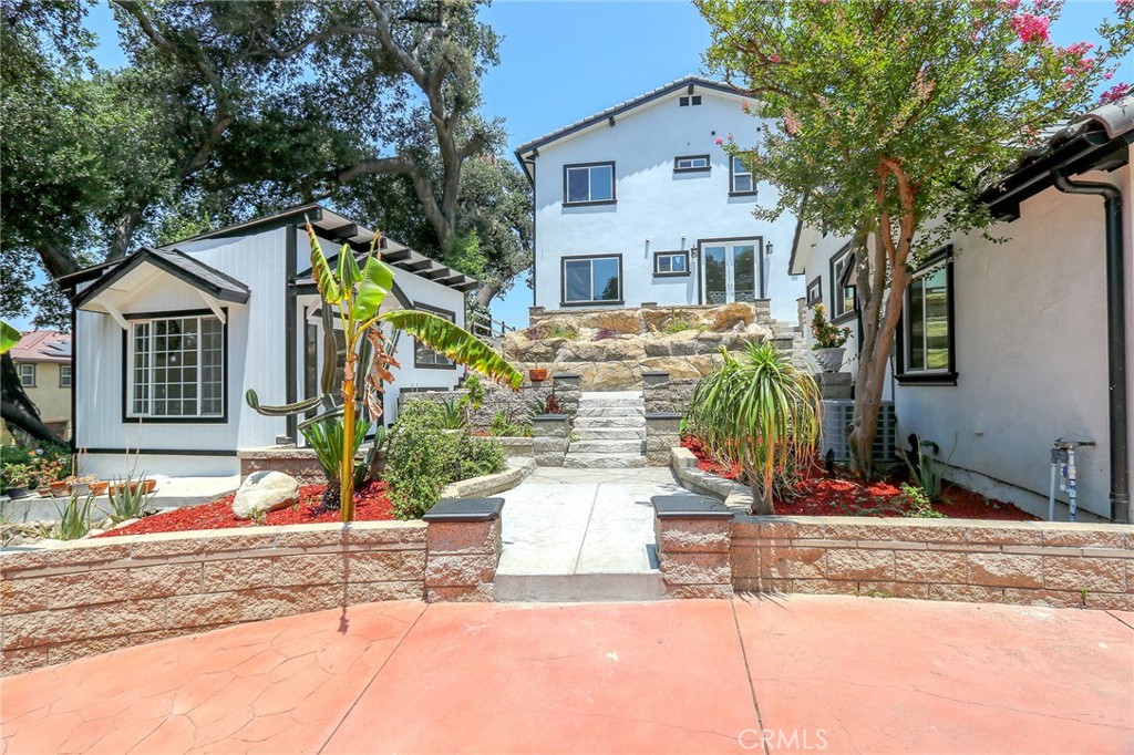 MLS #WS25113083 image #54