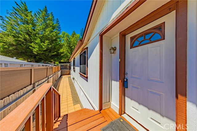Detail Gallery Image 3 of 43 For 39737 Road 274, Bass Lake,  CA 93604 - 3 Beds | 2 Baths