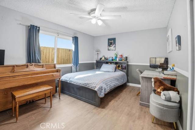 Detail Gallery Image 23 of 42 For 20070 Winton, Corona,  CA 92881 - 4 Beds | 2 Baths