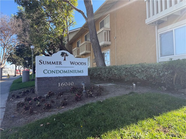 Front Image Thumbnail for CRPW26019778