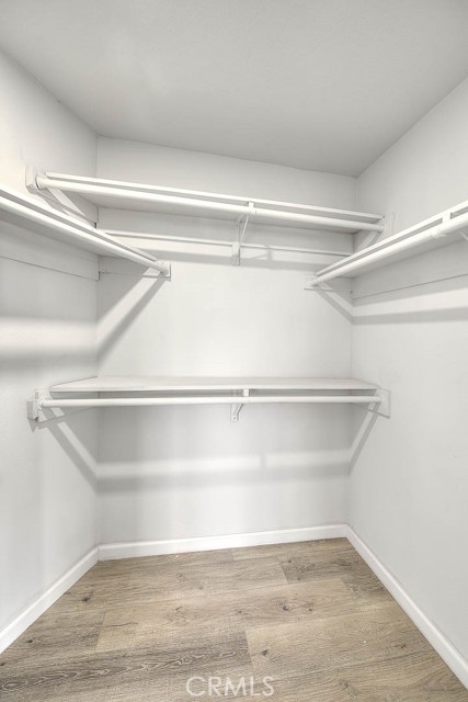 Detail Gallery Image 29 of 49 For 1502 Hedgepath, Hacienda Heights,  CA 91745 - 6 Beds | 4 Baths