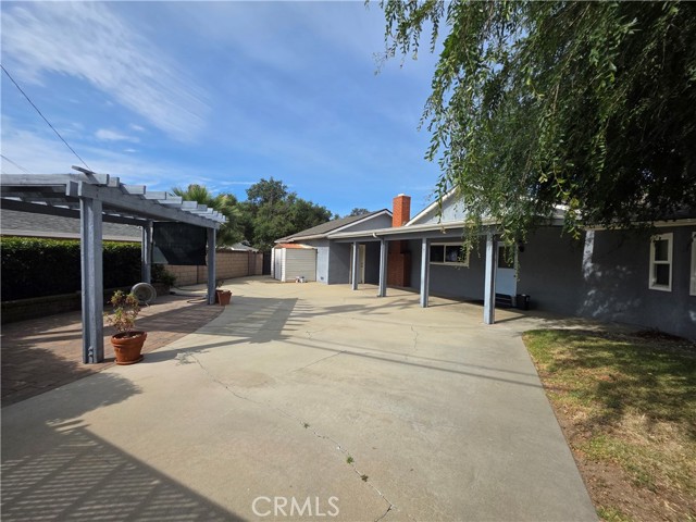 Detail Gallery Image 25 of 33 For 1540 Palomino Ave, Upland,  CA 91786 - 3 Beds | 2 Baths