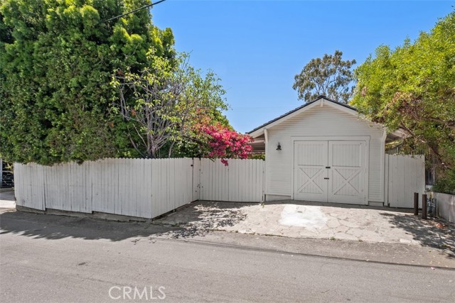 Detail Gallery Image 26 of 35 For 369 Aster St, Laguna Beach,  CA 92651 - 3 Beds | 2 Baths