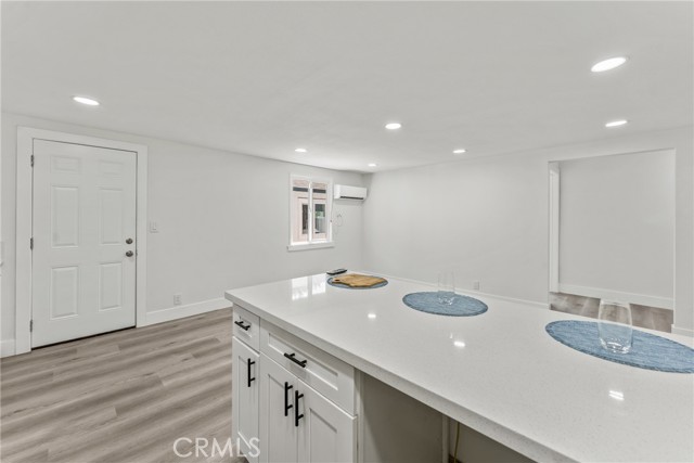 845 Garner Avenue, San Bernardino CA: https://media.crmls.org/medias/059a0743-1f54-4fda-8254-9906f1c655be.jpg