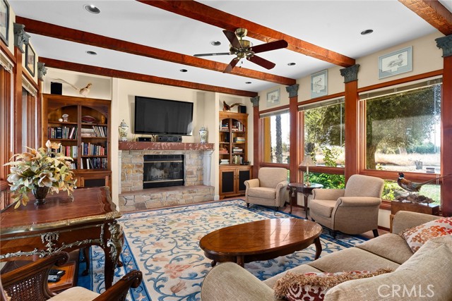 Detail Gallery Image 19 of 67 For 6177 Norman Rd, Princeton,  CA 95970 - 3 Beds | 2/2 Baths