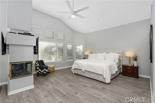 Detail Gallery Image 23 of 67 For 21 Bernay, Laguna Niguel,  CA 92677 - 4 Beds | 3/1 Baths
