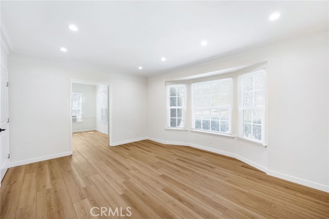 Detail Gallery Image 8 of 23 For 4124 Los Feliz Bld, Los Angeles,  CA 90027 - – Beds | – Baths