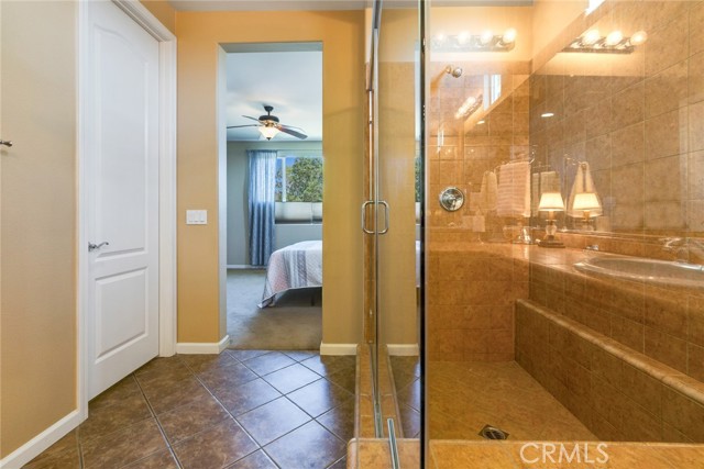 Detail Gallery Image 37 of 65 For 8846 Cuyamaca St, Corona,  CA 92883 - 2 Beds | 2 Baths