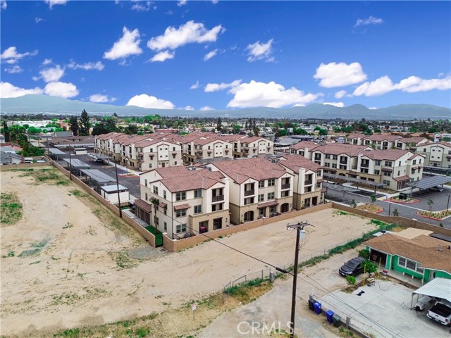 Rialto, CA 92376