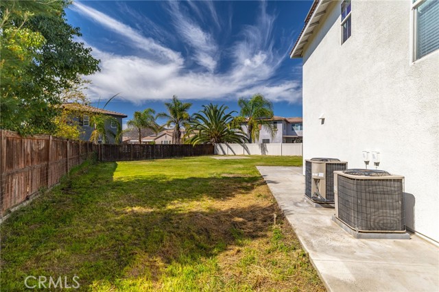 Detail Gallery Image 50 of 64 For 5996 Celeste, Hemet,  CA 92545 - 5 Beds | 3 Baths