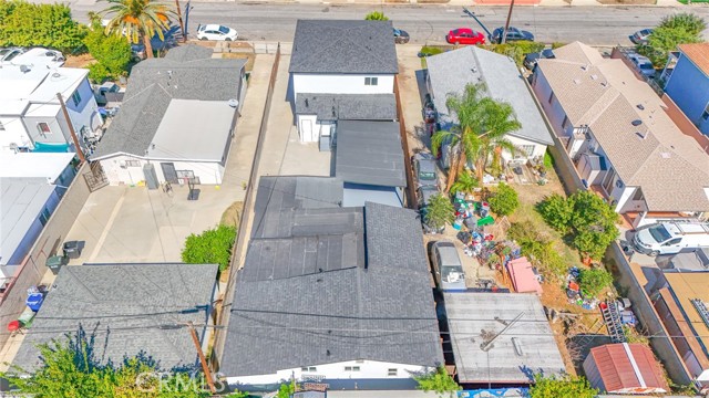 4616 Hammel photo 66
